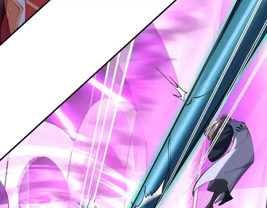 从渡劫开始,第64话 守关傀儡,第34张